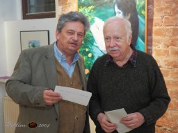 Die Quadratur des Kreises 17.12.2025